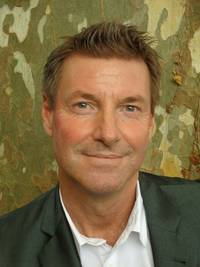 Christian Rudolf Krämer